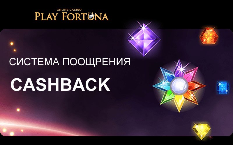 Cash back play fortuna. Плей Фортуна волшебное дерево. Программа лояльности в Play Fortuna Casino. Баннер кэшбэк казино Play Fortuna.