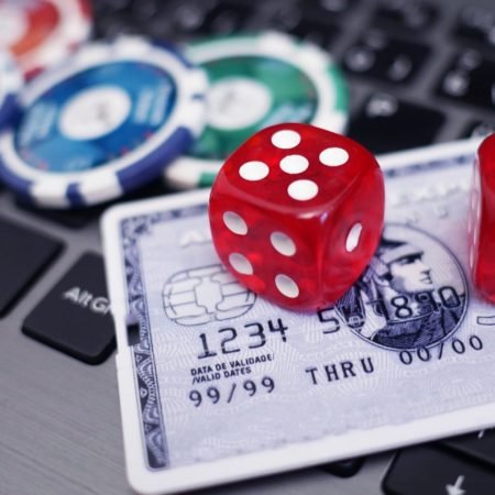 Как лучше снять деньги с интернет казино в 2020?