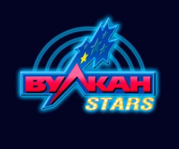 Vulkan stars регистрация. Вулкан старс. Vulkanstars. Vulkan Stars logo.