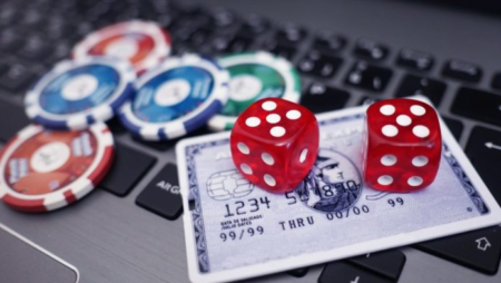 Pokercc Online: новый способ заработать на игре в покер