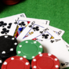 Интернет-казино можно обыграть за 5 простых шагов в 2020 году